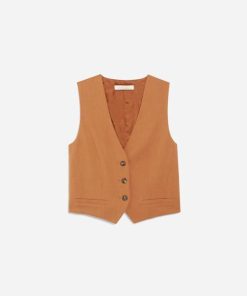Urbanwearco.shop2572c574f7 4