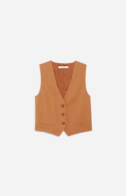 Urbanwearco.shop2572c574f7 4