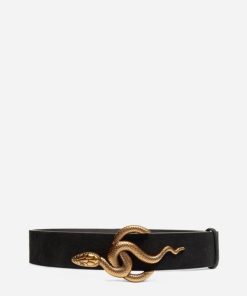 Urbanwearco.shop26b5d22700 2