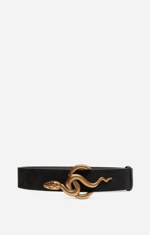 Urbanwearco.shop26b5d22700 2