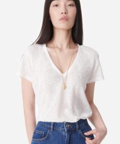 Urbanwearco.shop26f596e51b 1