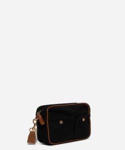 Urbanwearco.shop279ce424da 2