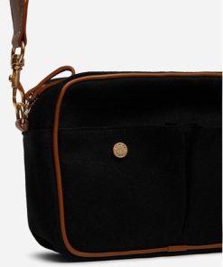 Urbanwearco.shop279ce424da 4