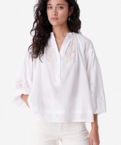Urbanwearco.shop2a024c8cb7 1