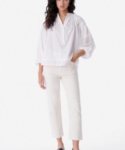 Urbanwearco.shop2a024c8cb7 2