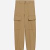 Urbanwearco.shop2aa63b4f18 1