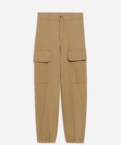 Urbanwearco.shop2aa63b4f18 1