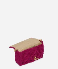 Urbanwearco.shop2b05b05171 2