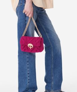 Urbanwearco.shop2b05b05171 5