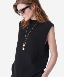 Urbanwearco.shop2d931a4b73 2