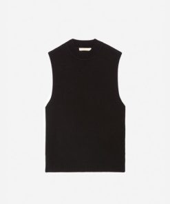 Urbanwearco.shop2d931a4b73 4