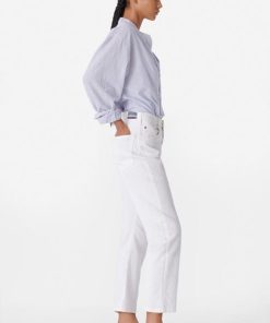 Urbanwearco.shop2ed0d313d7 4