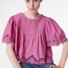 Urbanwearco.shop2fd07af6b0 1