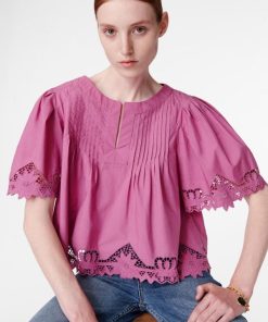 Urbanwearco.shop2fd07af6b0 1