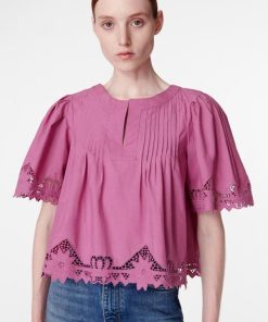 Urbanwearco.shop2fd07af6b0 3