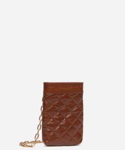 Urbanwearco.shop2fd1d9c497 2