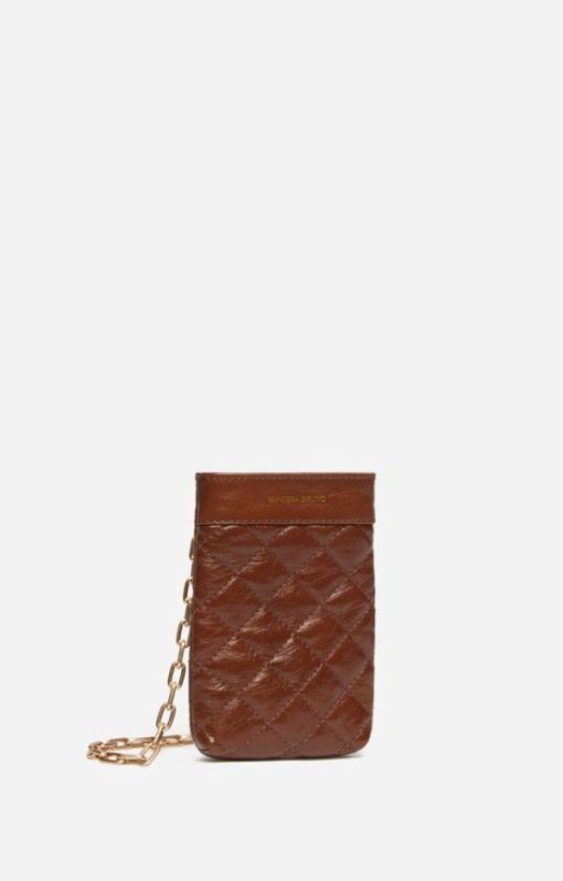 Urbanwearco.shop2fd1d9c497 2