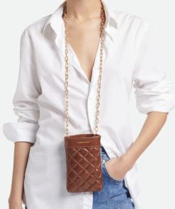 Urbanwearco.shop2fd1d9c497 5