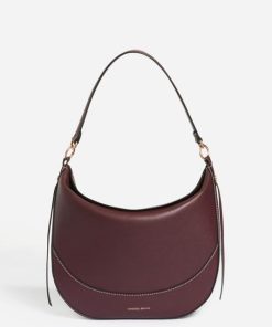 Urbanwearco.shop3027ed5224 1