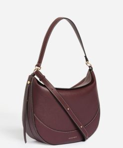 Urbanwearco.shop3027ed5224 2
