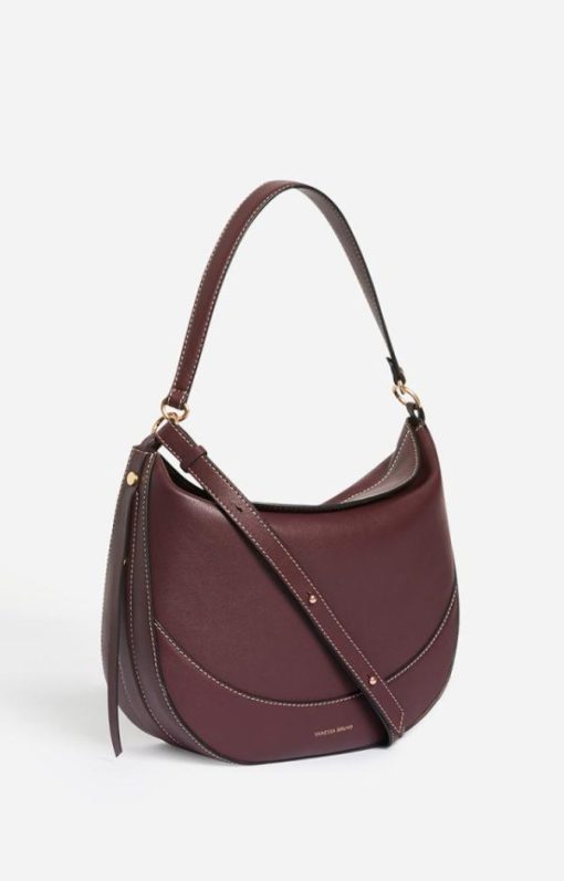 Urbanwearco.shop3027ed5224 2