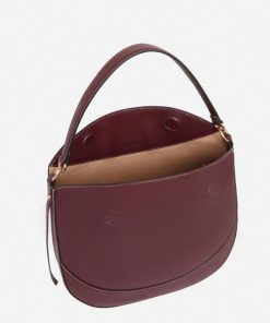 Urbanwearco.shop3027ed5224 3