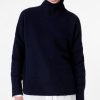 Urbanwearco.shop311673ed65 1