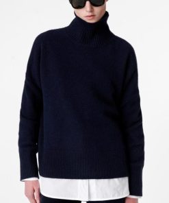 Urbanwearco.shop311673ed65 1