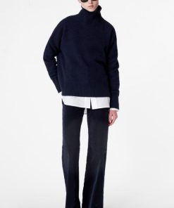 Urbanwearco.shop311673ed65 2