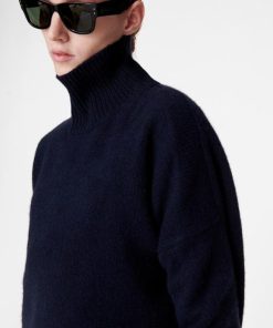 Urbanwearco.shop311673ed65 3