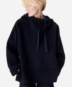 Urbanwearco.shop3168fec7fa 1