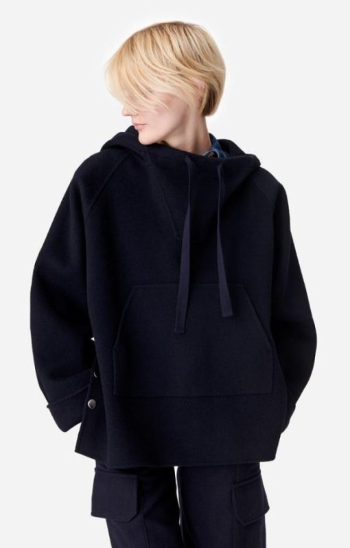 Urbanwearco.shop3168fec7fa 1