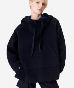 Urbanwearco.shop3168fec7fa 4