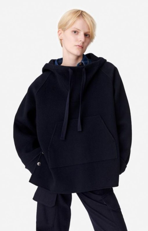 Urbanwearco.shop3168fec7fa 4
