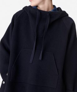 Urbanwearco.shop3168fec7fa 5