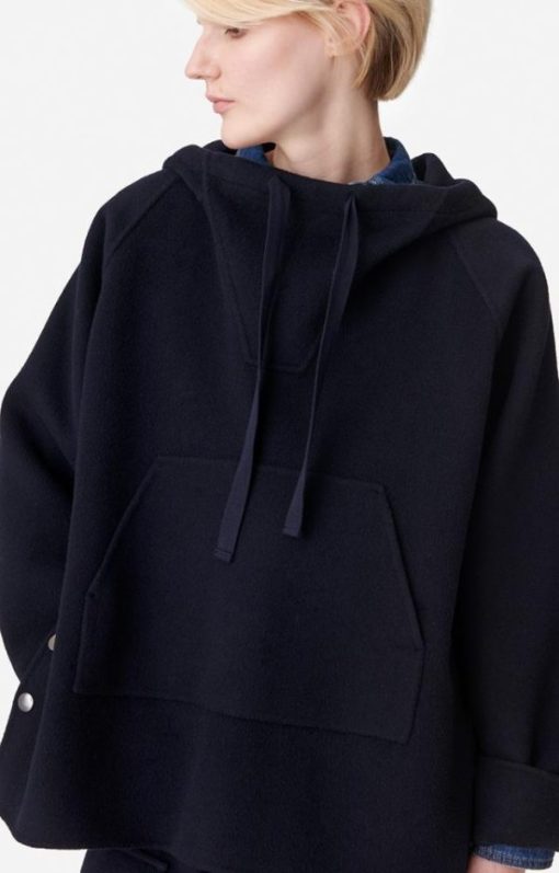 Urbanwearco.shop3168fec7fa 5