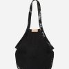 Urbanwearco.shop3190cc6716 1