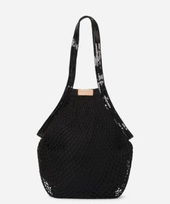 Urbanwearco.shop3190cc6716 1