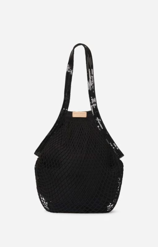 Urbanwearco.shop3190cc6716 1