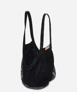 Urbanwearco.shop3190cc6716 2