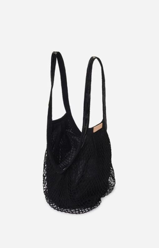 Urbanwearco.shop3190cc6716 2