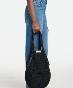Urbanwearco.shop3190cc6716 3
