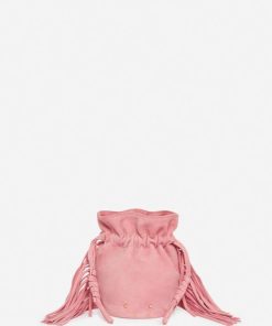 Urbanwearco.shop31a73edf59 1