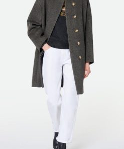 Urbanwearco.shop31e6069395 1