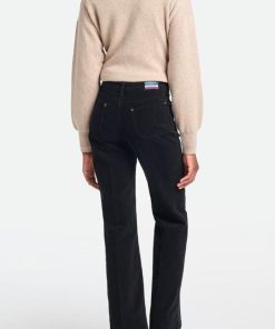 Urbanwearco.shop32401cf2e7 4