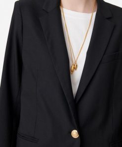 Urbanwearco.shop32ecf65c9e 5