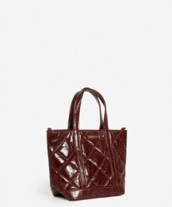 Urbanwearco.shop32f618967d 2