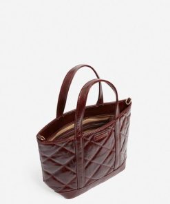 Urbanwearco.shop32f618967d 3