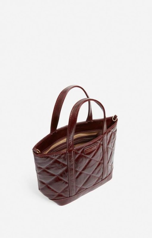 Urbanwearco.shop32f618967d 3