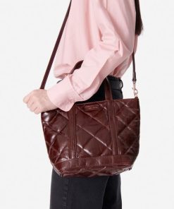 Urbanwearco.shop32f618967d 5
